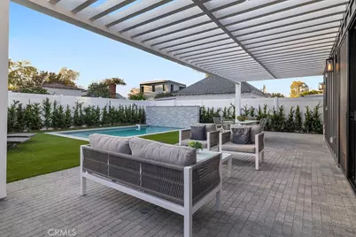 4831 Sancola, Toluca Lake, CA 91601 - Photo 27