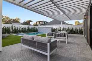 4831 Sancola, Toluca Lake, CA 91601 - Photo 27