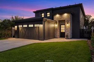 4831 Sancola, Toluca Lake, CA 91601 - Photo 29