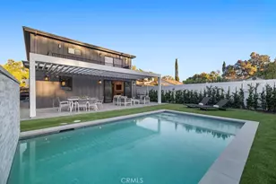 4831 Sancola, Toluca Lake, CA 91601 - Photo 23