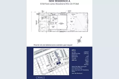 5164 N Faris Lane, Woodland Hills, CA 91364 - Photo 45