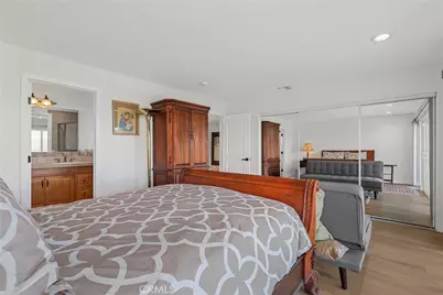 5164 N Faris Lane, Woodland Hills, CA 91364 - Photo 43