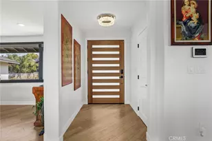 5164 N Faris Ln, Woodland Hills, CA 91364 - Photo 15