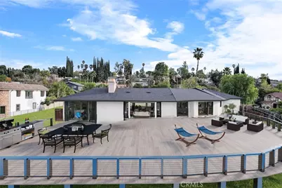 5164 N Faris Lane, Woodland Hills, CA 91364 - Photo 13
