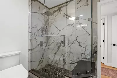 5164 N Faris Lane, Woodland Hills, CA 91364 - Photo 37