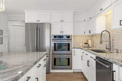 5164 N Faris Lane, Woodland Hills, CA 91364 - Photo 29