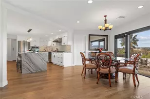 5164 N Faris Ln, Woodland Hills, CA 91364 - Photo 23