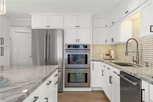 5164 N Faris Ln, Woodland Hills, CA 91364 - Photo 31