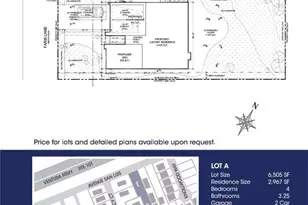 5164 N Faris Ln, Woodland Hills, CA 91364 - Photo 47