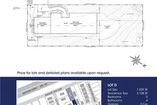 5164 N Faris Ln, Woodland Hills, CA 91364 - Photo 49