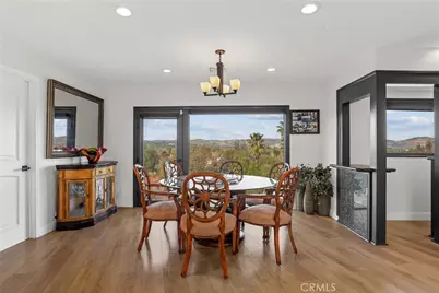 5164 N Faris Lane, Woodland Hills, CA 91364 - Photo 21