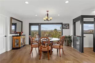 5164 N Faris Ln, Woodland Hills, CA 91364 - Photo 21