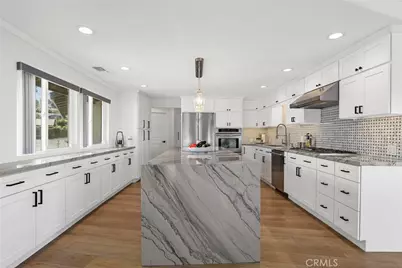 5164 N Faris Lane, Woodland Hills, CA 91364 - Photo 25