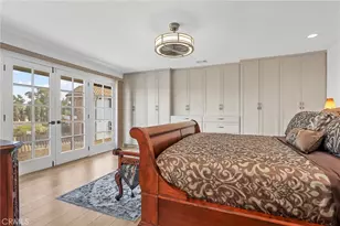 5164 N Faris Ln, Woodland Hills, CA 91364 - Photo 39