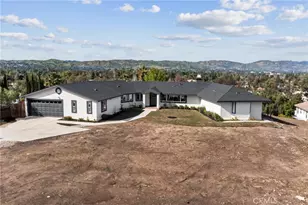 5164 N Faris Ln, Woodland Hills, CA 91364 - Photo 9
