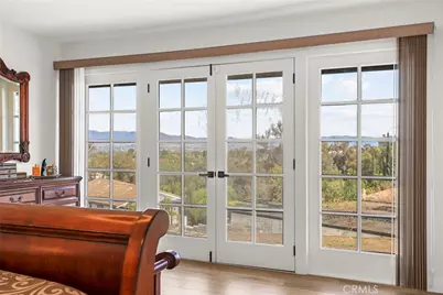 5164 N Faris Lane, Woodland Hills, CA 91364 - Photo 35