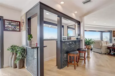 5164 N Faris Lane, Woodland Hills, CA 91364 - Photo 23