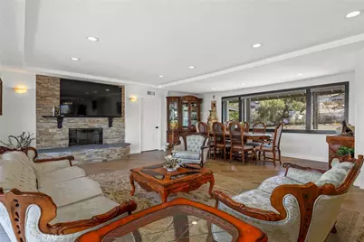 5164 N Faris Lane, Woodland Hills, CA 91364 - Photo 19