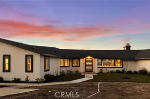 5164 N Faris Ln, Woodland Hills, CA 91364 - Photo 7