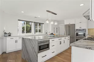 5164 N Faris Ln, Woodland Hills, CA 91364 - Photo 31