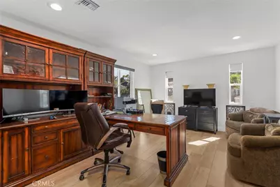 5164 N Faris Lane, Woodland Hills, CA 91364 - Photo 33