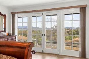 5164 N Faris Ln, Woodland Hills, CA 91364 - Photo 37