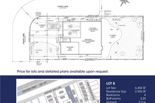 5164 N Faris Ln, Woodland Hills, CA 91364 - Photo 47