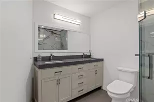 5164 N Faris Ln, Woodland Hills, CA 91364 - Photo 41