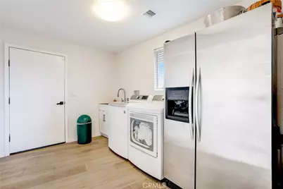 5164 N Faris Lane, Woodland Hills, CA 91364 - Photo 35