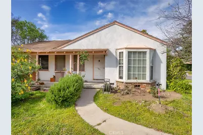 441 Dartmouth Road, Burbank, CA 91504 - Photo 3