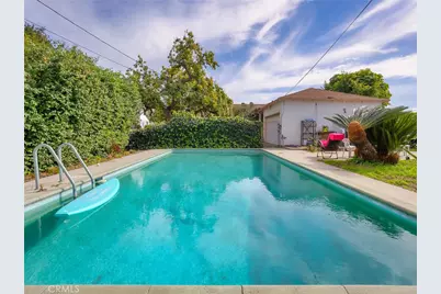 441 Dartmouth Road, Burbank, CA 91504 - Photo 31