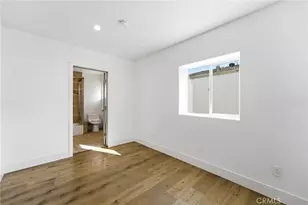 6015 Laurelgrove, North Hollywood, CA 91606 - Photo 21