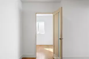 6015 Laurelgrove, North Hollywood, CA 91606 - Photo 23