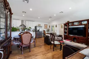 6015 Laurelgrove, North Hollywood, CA 91606 - Photo 41