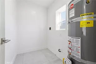 6015 Laurelgrove, North Hollywood, CA 91606 - Photo 35