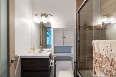 6015 Laurelgrove, North Hollywood, CA 91606 - Photo 49