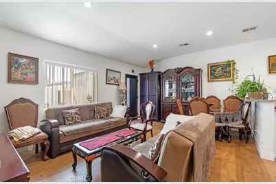 6015 Laurelgrove, North Hollywood, CA 91606 - Photo 45