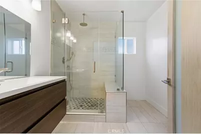 6015 Laurelgrove, North Hollywood, CA 91606 - Photo 23