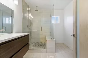 6015 Laurelgrove, North Hollywood, CA 91606 - Photo 23