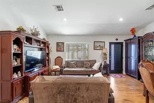 6015 Laurelgrove, North Hollywood, CA 91606 - Photo 47