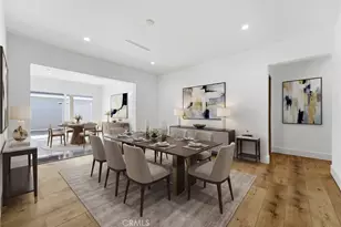 6015 Laurelgrove, North Hollywood, CA 91606 - Photo 9