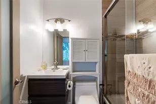 6015 Laurelgrove, North Hollywood, CA 91606 - Photo 47