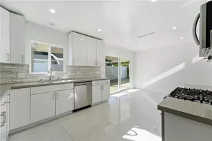 6015 Laurelgrove, North Hollywood, CA 91606 - Photo 13