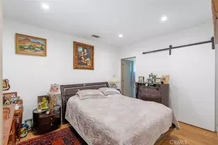 6015 Laurelgrove, North Hollywood, CA 91606 - Photo 47