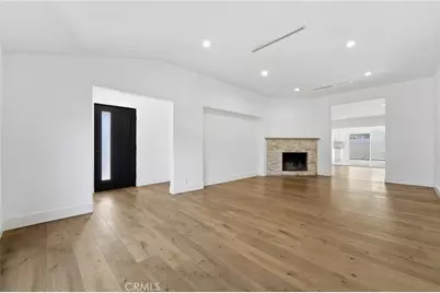 6015 Laurelgrove, North Hollywood, CA 91606 - Photo 3