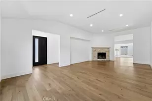 6015 Laurelgrove, North Hollywood, CA 91606 - Photo 3