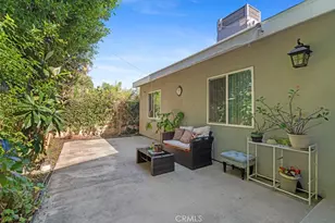 6015 Laurelgrove, North Hollywood, CA 91606 - Photo 55