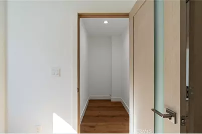 6015 Laurelgrove, North Hollywood, CA 91606 - Photo 25