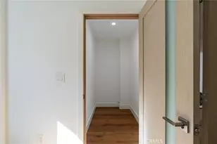 6015 Laurelgrove, North Hollywood, CA 91606 - Photo 25