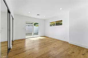 6015 Laurelgrove, North Hollywood, CA 91606 - Photo 19